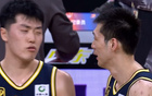 粵勝吉，胡汗二飛助嘉，全員獻(xiàn)球迷，杜鋒望川