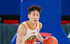 姜偉澤得18分2板4助，三分8中4，罰球2中2。