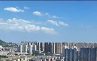 中甲激情燃起，3月30日鯤城主場(chǎng)首戰(zhàn)，金體待戰(zhàn)！