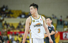 遼寧男籃勝山東進前四！主動權在手！