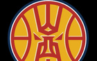官方公告：?jiǎn)讨巍P爾三世加入山西汾酒男籃