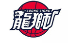 米提替補創(chuàng)賽季新高得分，15中8得22分6板！