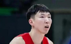 周琦決定退出，發(fā)聲表態(tài)，選擇明確，首鋼計(jì)劃受阻，或失前四。