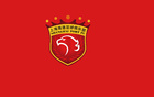 呂文君贊李新翔：新星高調(diào)，低調(diào)實(shí)力。