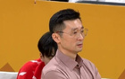 上海VS新疆，洛缺戰(zhàn)，劉煒需全力以赴。
