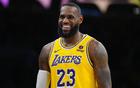 NBA最新MVP榜：亞歷山大領(lǐng)先約基奇居首，詹姆斯升至第五。