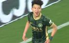 中超夜戰(zhàn)，西海岸平海港，浙江狂勝，玉昆首勝！