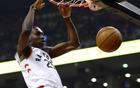 【逆襲之路】從洗碗工到NBA球星，他如何成功？