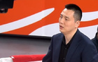 王哲林得分破紀(jì)錄，CBA歷史總得分第六！