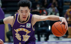 北控勝福建，四喜臨門，廖三寧、里勒猛將顯威