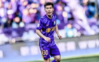 中超天津虎勝青島海牛，兩連勝。