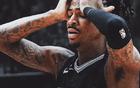 灰熊莫蘭特，表現(xiàn)不佳，NBA墮落之星！