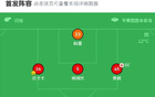 南京勝廣西，張輝制勝。