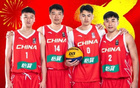 三人籃球亞洲杯：中國男籃惜敗澳洲，創(chuàng)歷史佳績摘銀。