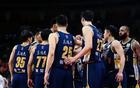 國青U16入選，廣東新星后衛(wèi)顯威，杜鋒未來有才可用。