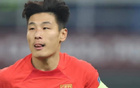一球成名，17歲天才破紀錄，成08年職業(yè)聯(lián)賽第一人！