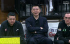 太激烈！名次未決，收官戰(zhàn)懸念大，遼魯對(duì)決決定勝負(fù)！