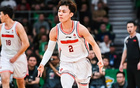 季后賽對陣揭曉，遼寧迎戰(zhàn)救贖，廣東遇強廣廈得利。