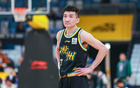 孫銘徽，搶斷王，場均2.6次搶斷