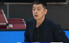 CBA季后賽：廣東隊挑戰(zhàn)，胡明軒淚目，遼寧四大強敵出擊