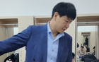 遼寧慘敗，邱彪談自信與外援，盼球員自省