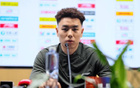盧偉勝深圳，多人回暖，喊話廣東；李添榮保持強(qiáng)度。