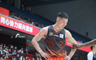 山東高速男籃第6收官常規(guī)賽，邱彪：需學(xué)習(xí)強(qiáng)隊(duì)，正視差距。