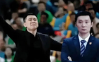 CBA夜戰(zhàn)遼寧大勝，季后賽對陣揭曉，杜鋒面臨挑戰(zhàn)！