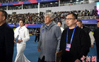 達(dá)人引領(lǐng)，賦能文旅，廣西足球賽事創(chuàng)新引流