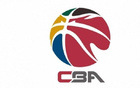?CBA常規(guī)賽本土最佳五人陣容，評委會選誰？