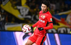 李新翔19歲已獲伊萬關(guān)注，中乙踢起，勵志非凡！