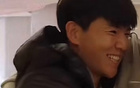 伊萬新發(fā)現(xiàn)：20歲小將連續(xù)兩場中超助攻亮眼！