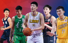 CBA常規(guī)賽收官，誰將奪MVP？
