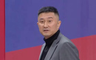 廣東上海附加賽，徐杰MVP懸念揭曉，杜鋒霸氣出擊！