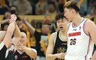 悲嘆！籃協(xié)主席斥籃壇：自樂自封，世界脫軌！
