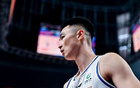 新疆男籃決勝，趙睿出戰(zhàn)，淘汰南京同曦，央視直播！