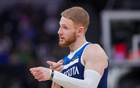 NBA重磅罰單：五人禁賽！
