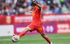 打印尼伊萬可用，20歲國足新星手術(shù)刀助攻亮眼，勝王上源。