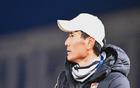 邵佳一逆襲韓國名帥，3-2絕殺，4戰(zhàn)10球，離隊不意外！