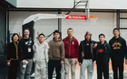 短訓(xùn)營后衛(wèi)，男籃未來之選，郭士強(qiáng)需破舊立新！