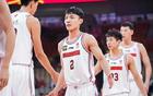 誰進CBA總決？宏遠被廣東名宿看好