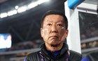 "魯豫對決，河南泰山雙敗，球迷呼聲換帥！"
