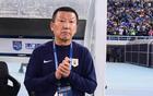 山東泰山0-3敗北，史松宸學費交早，崔康熙下課倒計中。