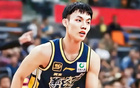 CBA最佳陣容揭曉，粵一遼一勝，首鋼奪冠，廣廈驚喜