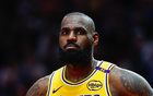 麥迪：詹姆斯五對五更勝一籌，單挑易被其他NBA球員擊敗。