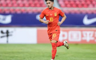 國少1-2沙特，門將失誤，后防失守，全隊(duì)表現(xiàn)不佳。