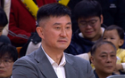 男籃前輩預(yù)測CBA季后賽：遼不決，粵奪冠。