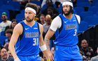 5勝1負(fù)西部霸主，被低估的NBA球隊(duì)，聯(lián)盟格局待變！
