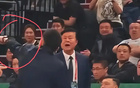 CBA重磅！主帥歸屬揭曉，一候選者退選