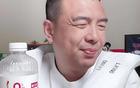 國(guó)足降薪至500萬(wàn)，徐亮怒言：勿再降，球員高薪合理。